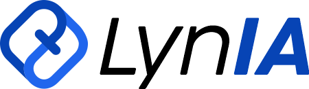 LynIA